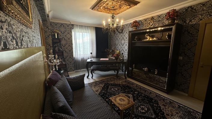 Image No.8-2 Bed Apartment for sale