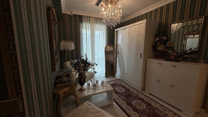 Image No.15-2 Bed Apartment for sale