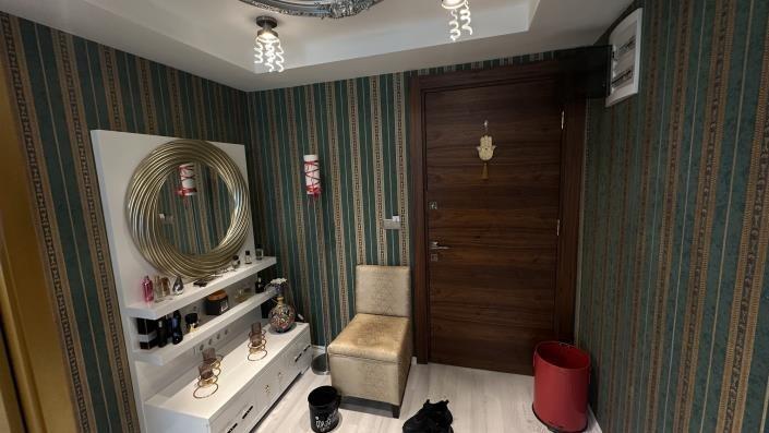 Image No.17-2 Bed Apartment for sale