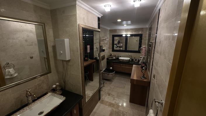 Image No.18-2 Bed Apartment for sale