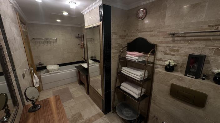 Image No.19-2 Bed Apartment for sale