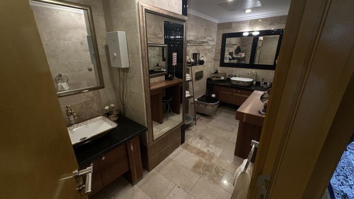 Image No.20-2 Bed Apartment for sale