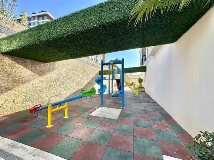 Image No.16-1 Bed Apartment for sale