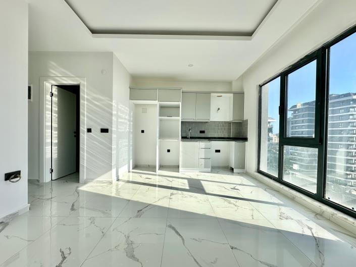 Image No.24-1 Bed Apartment for sale