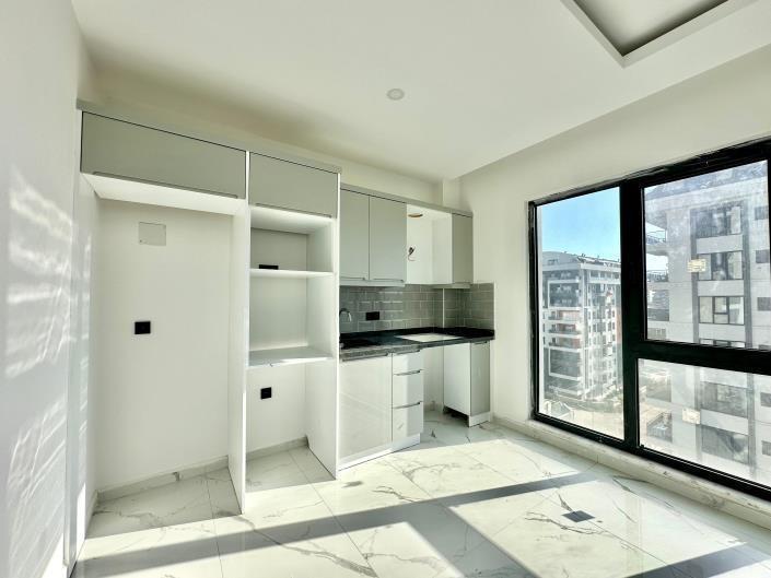 Image No.31-1 Bed Apartment for sale