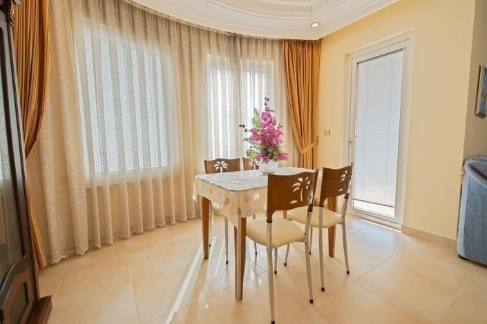 Image No.4-2 Bed Apartment for sale
