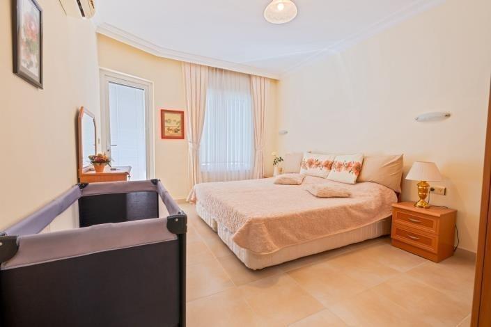 Image No.16-2 Bed Apartment for sale