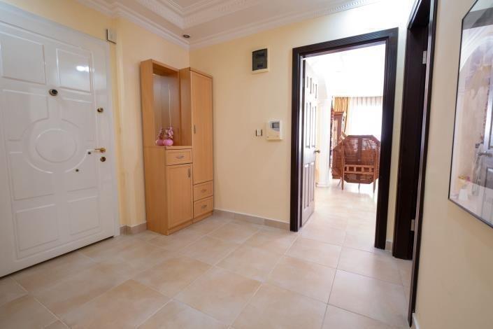 Image No.15-Appartement de 2 chambres à vendre à Tosmur