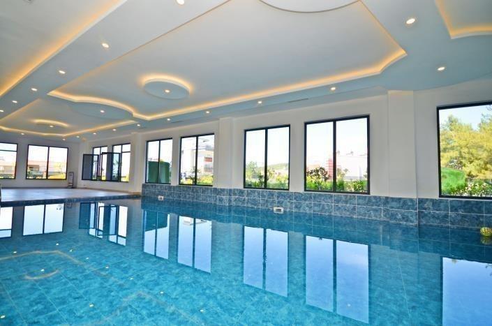 Image No.3-1 Bed Apartment for sale
