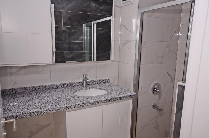 Image No.15-1 Bed Apartment for sale