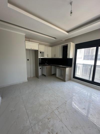 Image No.3-1 Bed Apartment for sale