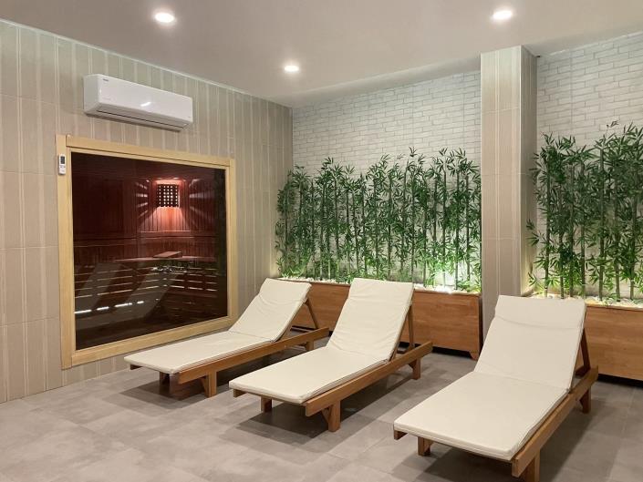 Image No.16-2 Bed Apartment for sale