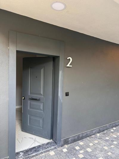 Image No.18-2 Bed Apartment for sale