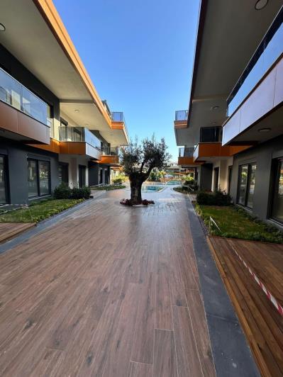 Image No.22-2 Bed Apartment for sale