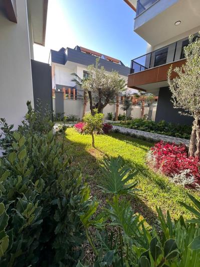 Image No.24-2 Bed Apartment for sale