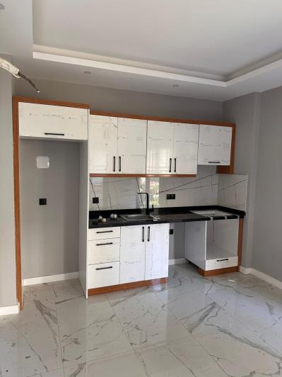 Image No.30-2 Bed Apartment for sale