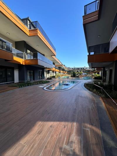 Image No.32-2 Bed Apartment for sale