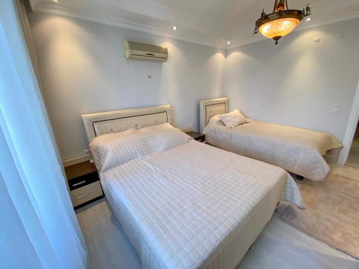 Image No.5-2 Bed Apartment for sale