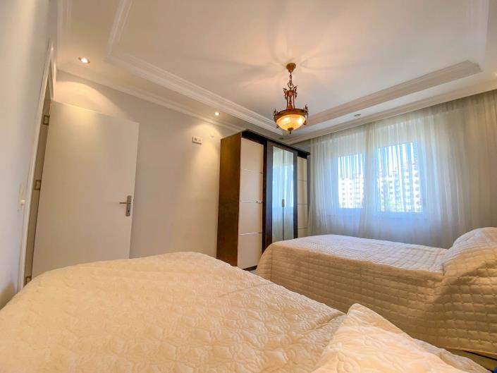 Image No.6-2 Bed Apartment for sale