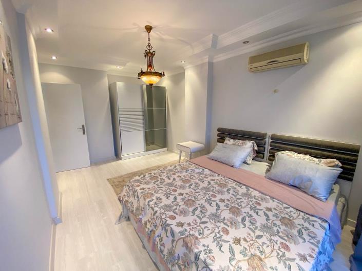Image No.9-2 Bed Apartment for sale