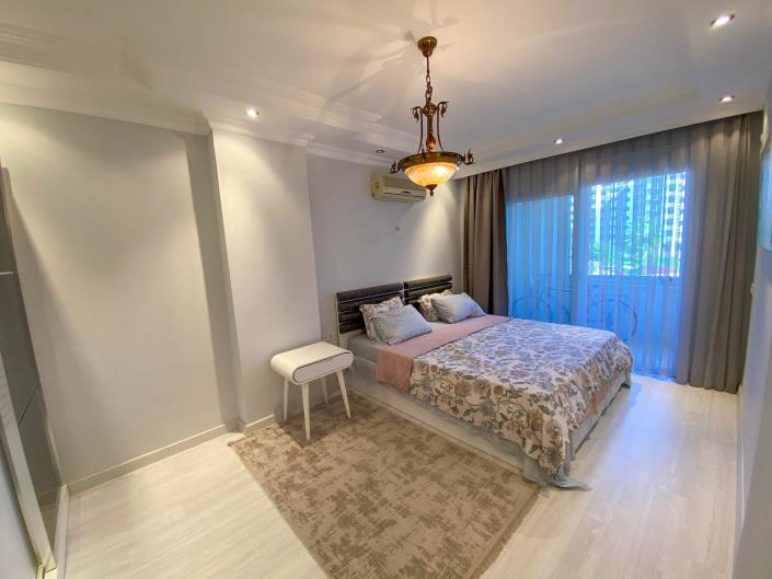 Image No.14-2 Bed Apartment for sale