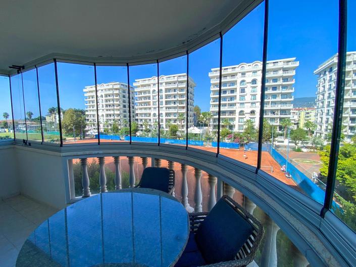 Image No.16-2 Bed Apartment for sale