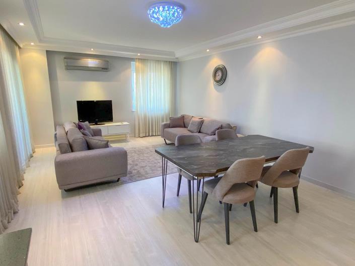 Image No.15-2 Bed Apartment for sale
