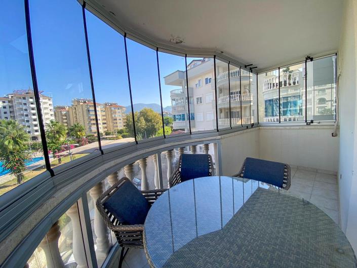 Image No.17-2 Bed Apartment for sale