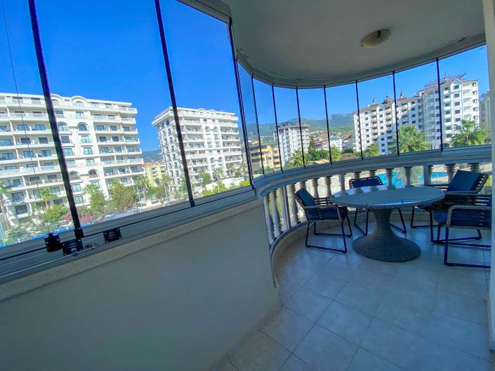 Image No.18-2 Bed Apartment for sale