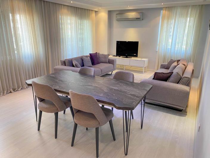 Image No.20-2 Bed Apartment for sale
