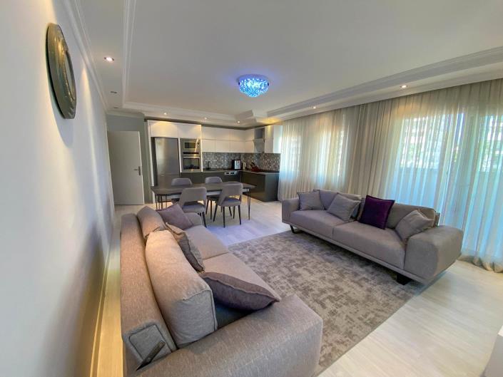 Image No.19-2 Bed Apartment for sale
