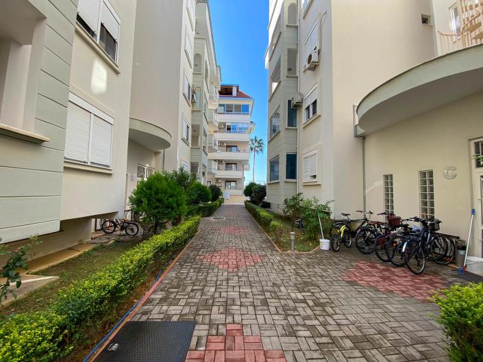 Image No.22-2 Bed Apartment for sale