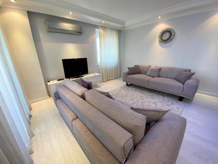 Image No.21-2 Bed Apartment for sale