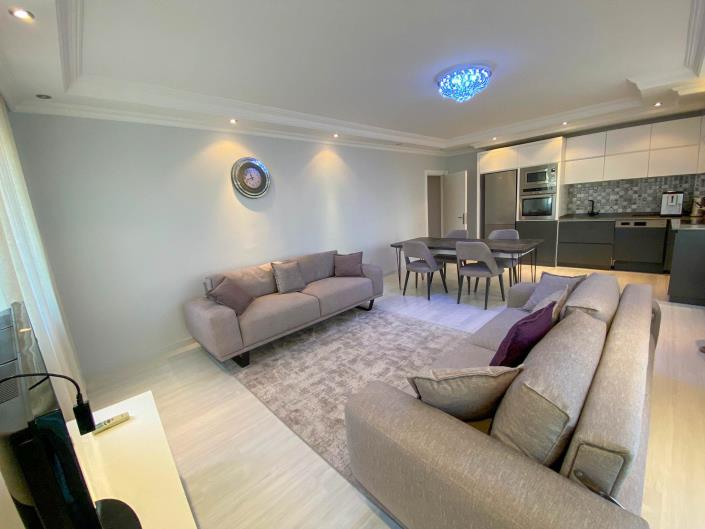 Image No.23-2 Bed Apartment for sale