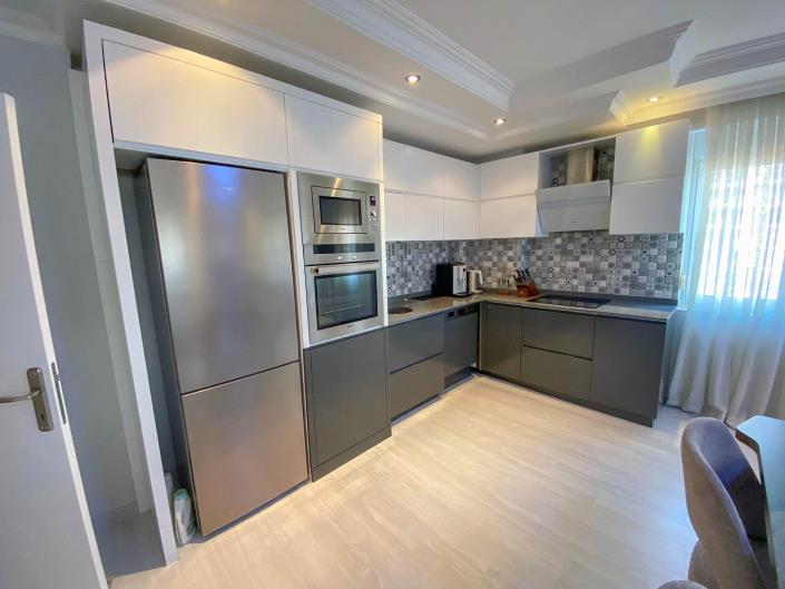 Image No.24-2 Bed Apartment for sale