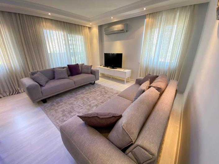 Image No.25-2 Bed Apartment for sale