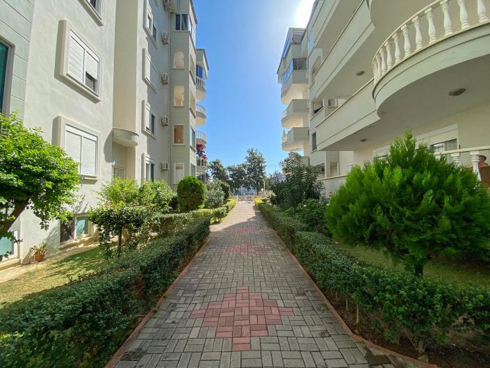 Image No.26-2 Bed Apartment for sale