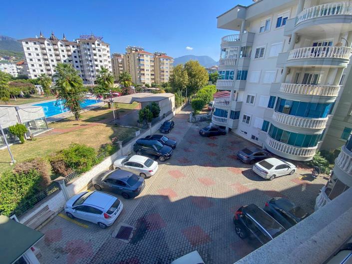 Image No.30-2 Bed Apartment for sale