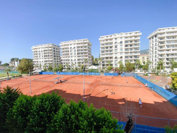 Image No.29-2 Bed Apartment for sale