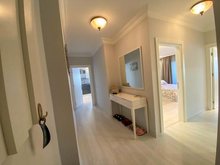 Image No.31-2 Bed Apartment for sale