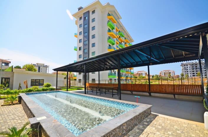 Image No.10-2 Bed Apartment for sale