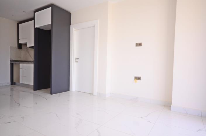 Image No.15-2 Bed Apartment for sale