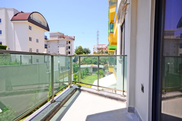 Image No.17-2 Bed Apartment for sale