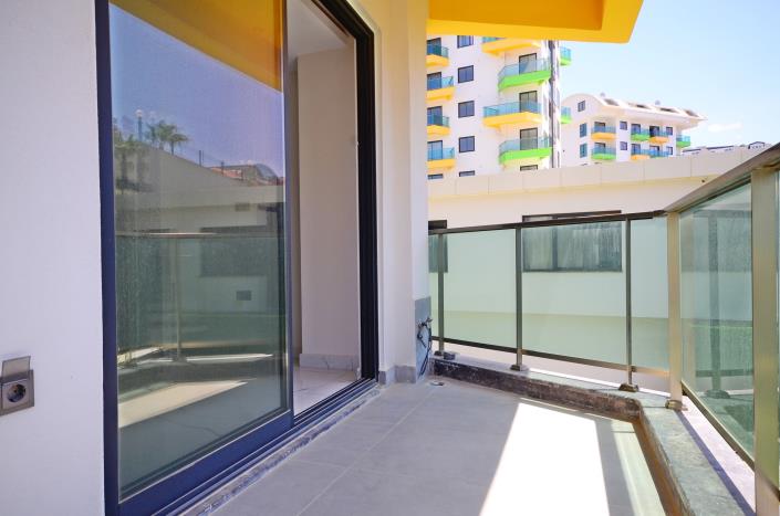 Image No.18-2 Bed Apartment for sale