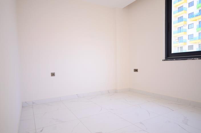 Image No.19-2 Bed Apartment for sale