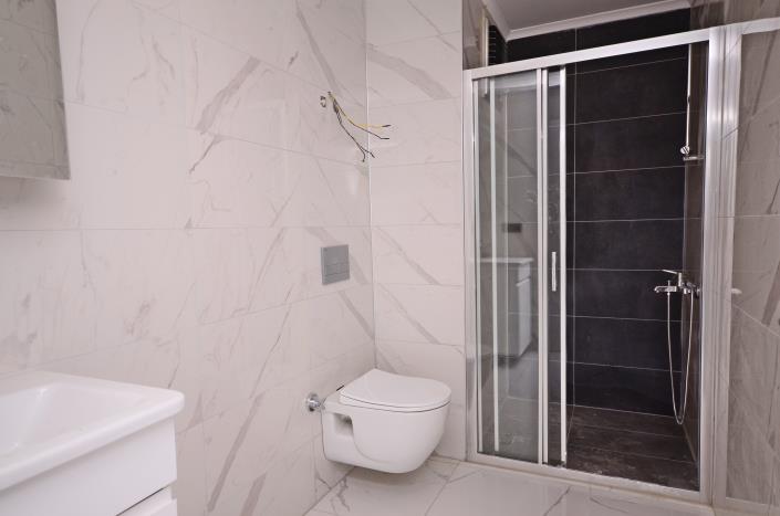 Image No.20-2 Bed Apartment for sale