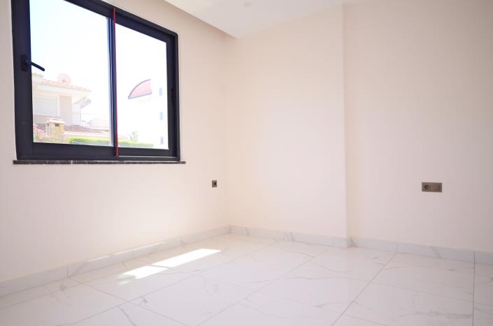 Image No.22-2 Bed Apartment for sale