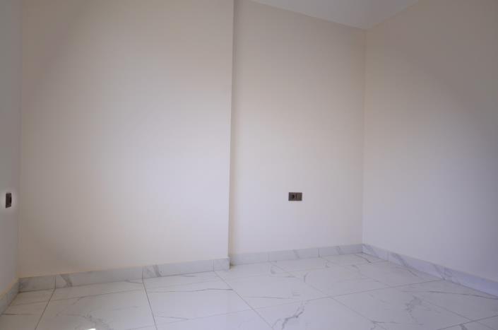 Image No.23-2 Bed Apartment for sale