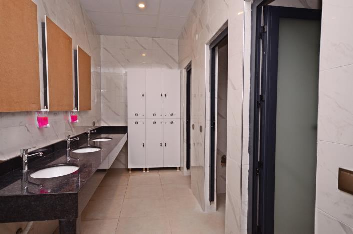 Image No.24-2 Bed Apartment for sale
