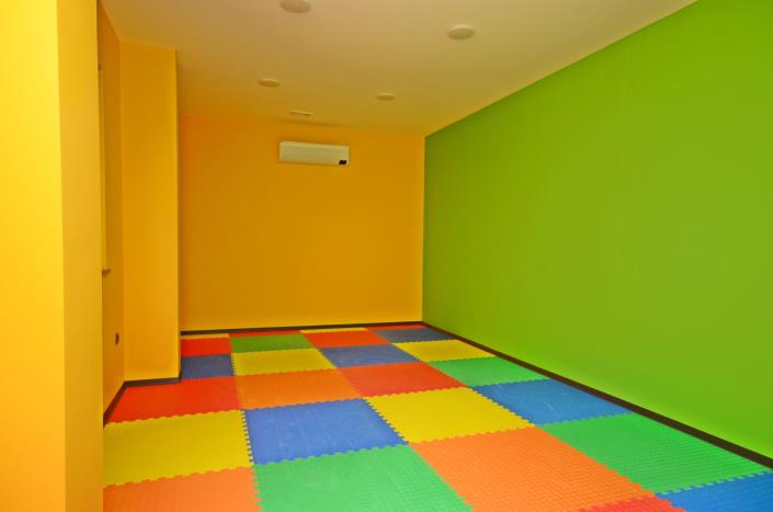 Image No.26-2 Bed Apartment for sale